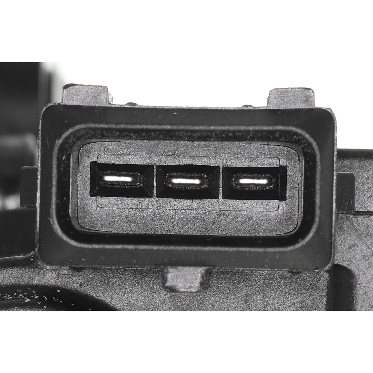 HYUNDAI Throttle body - ACKOJA A52-81-0005