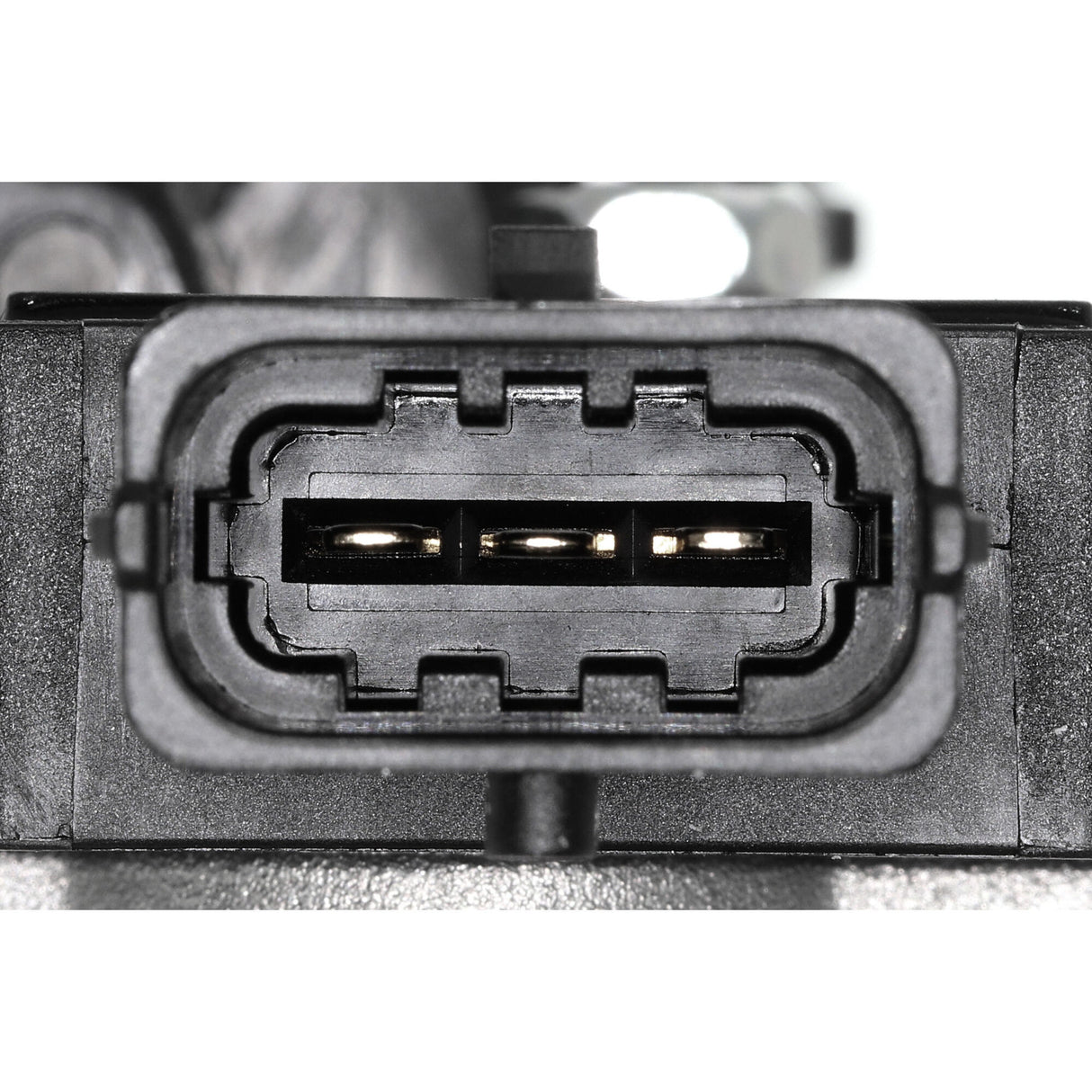 HYUNDAI Throttle body - ACKOJA A52-81-0005