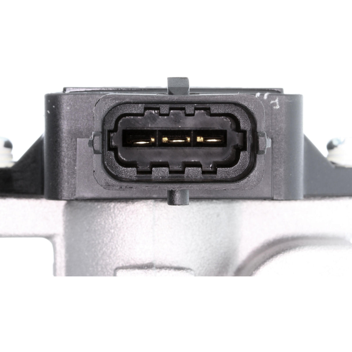 HYUNDAI Throttle body - ACKOJA A52-81-0011