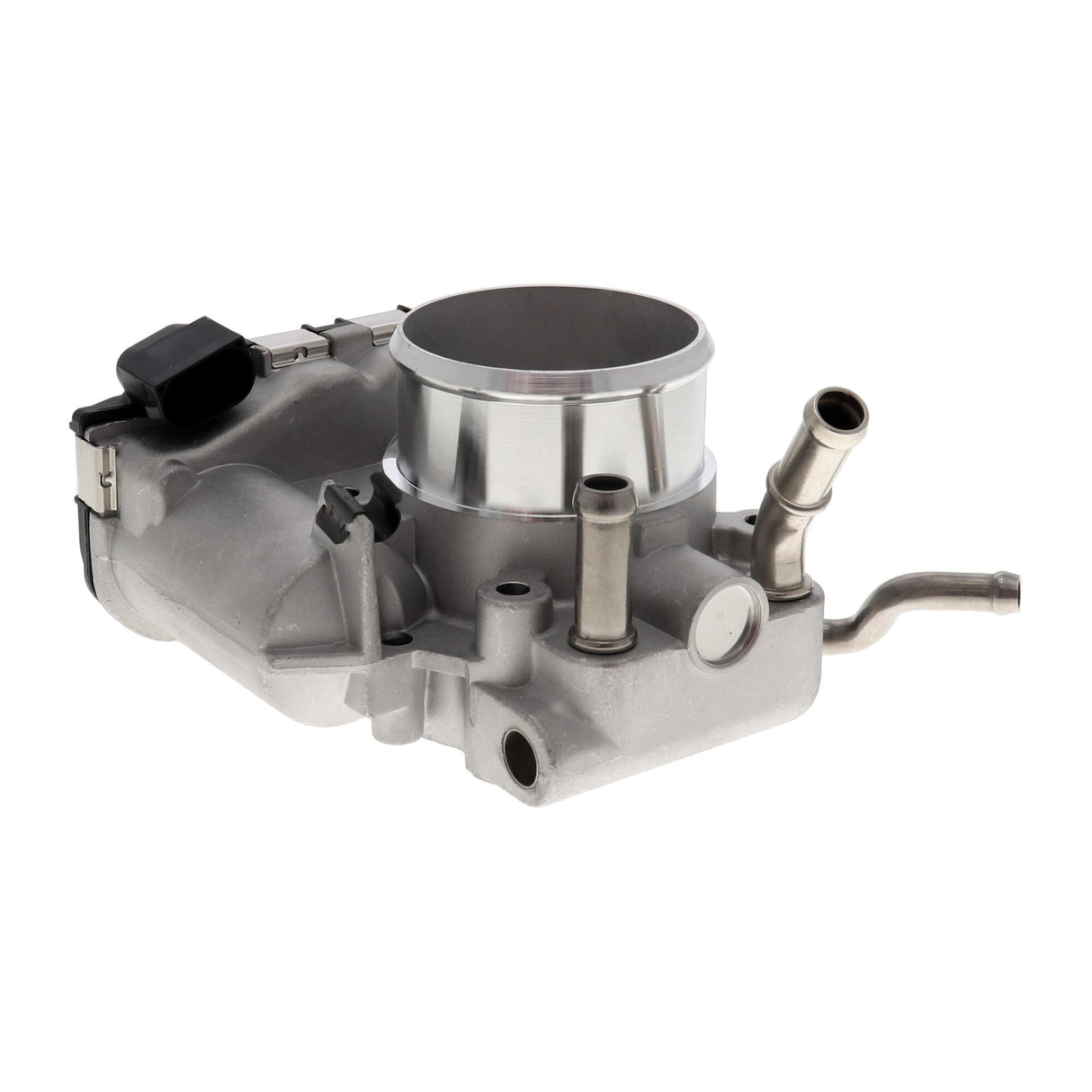 HYUNDAI Throttle body - ACKOJA A52-81-0014