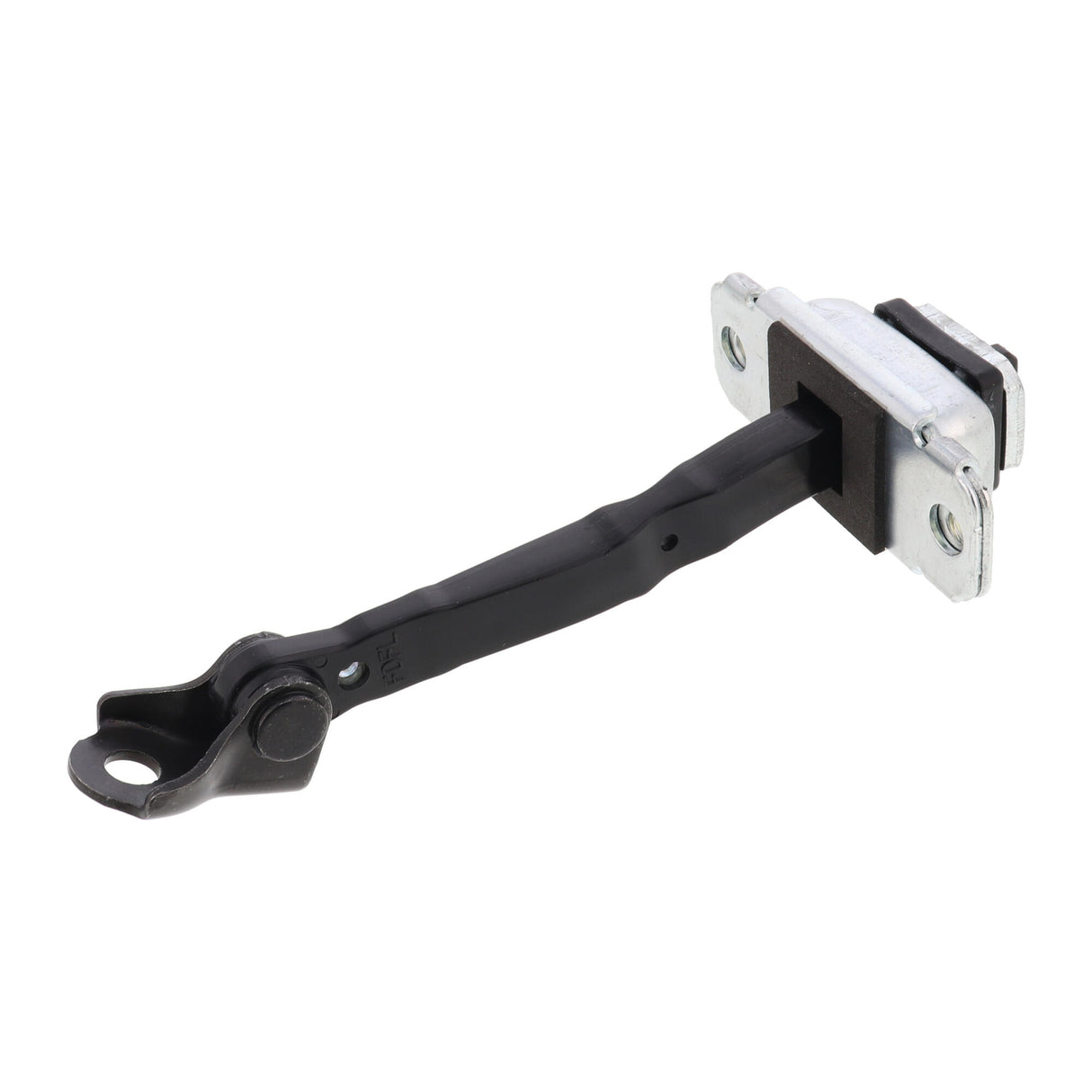 HYUNDAI Door Check - ACKOJA A52-8100