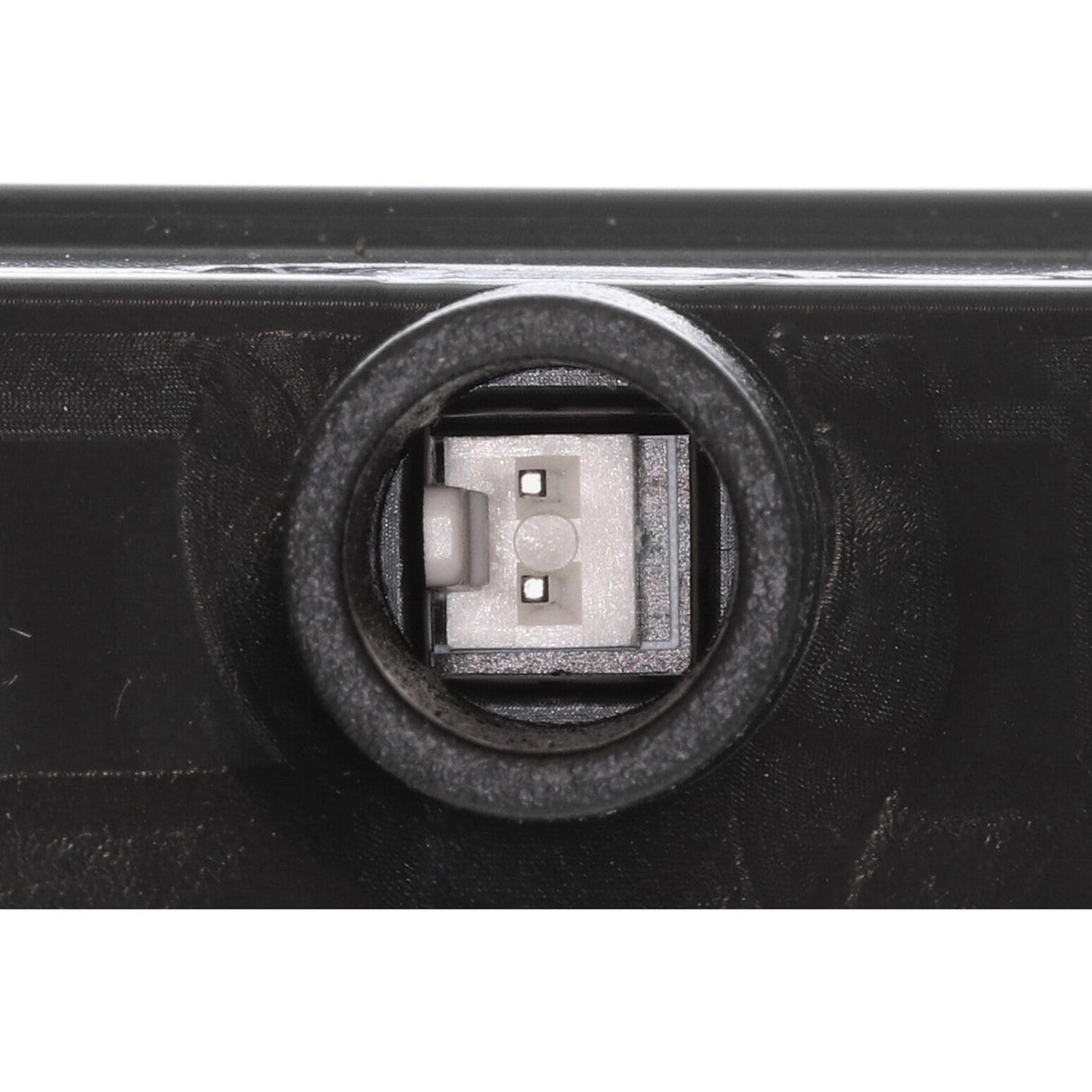 HYUNDAI Auxiliary Direction Indicator - ACKOJA A52-84-0001