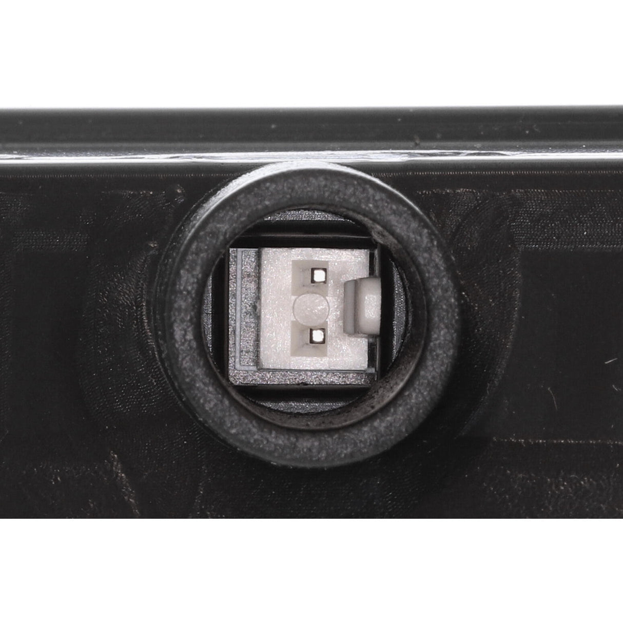 HYUNDAI Auxiliary Direction Indicator - ACKOJA A52-84-0002