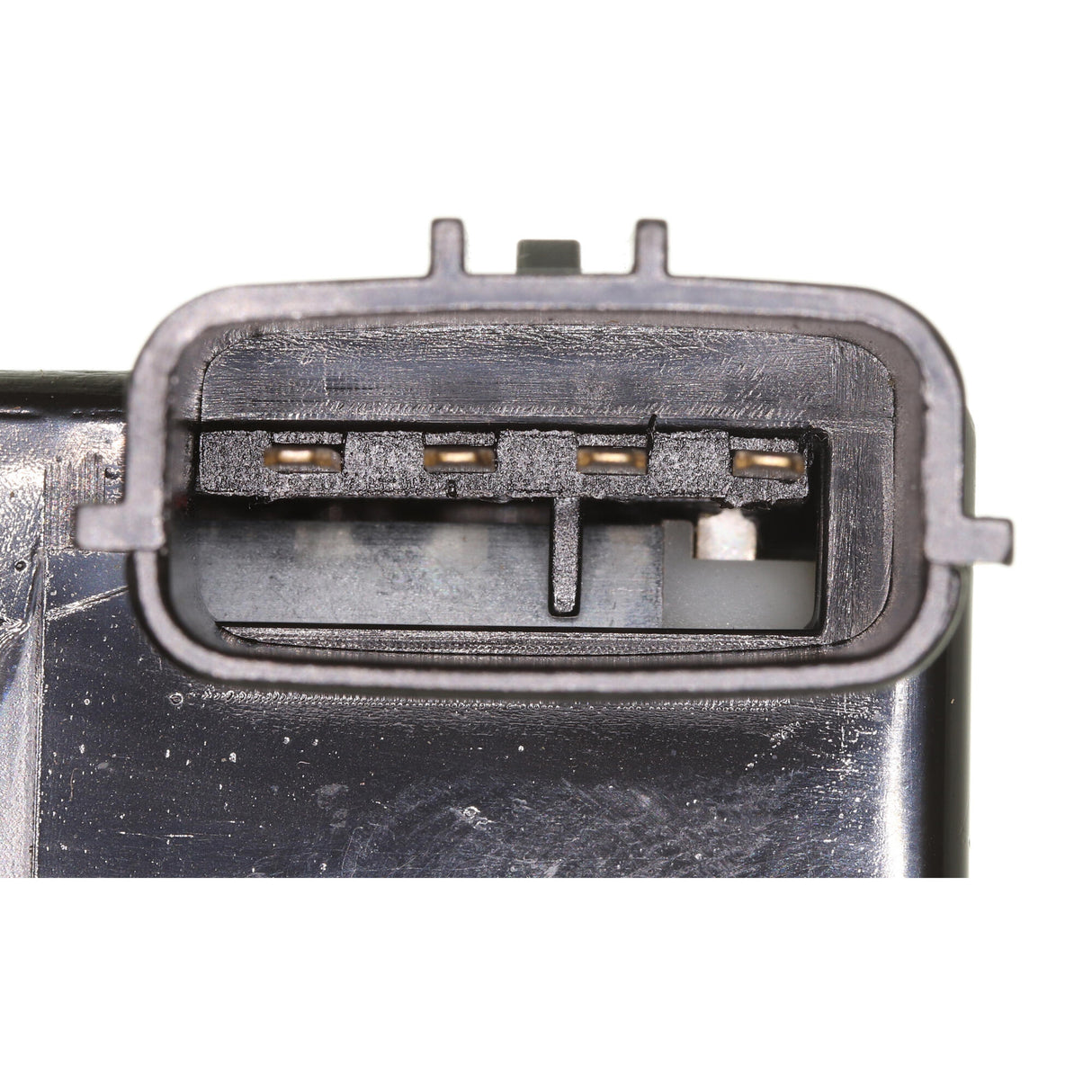 HYUNDAI Tailgate Lock - ACKOJA A52-85-0387