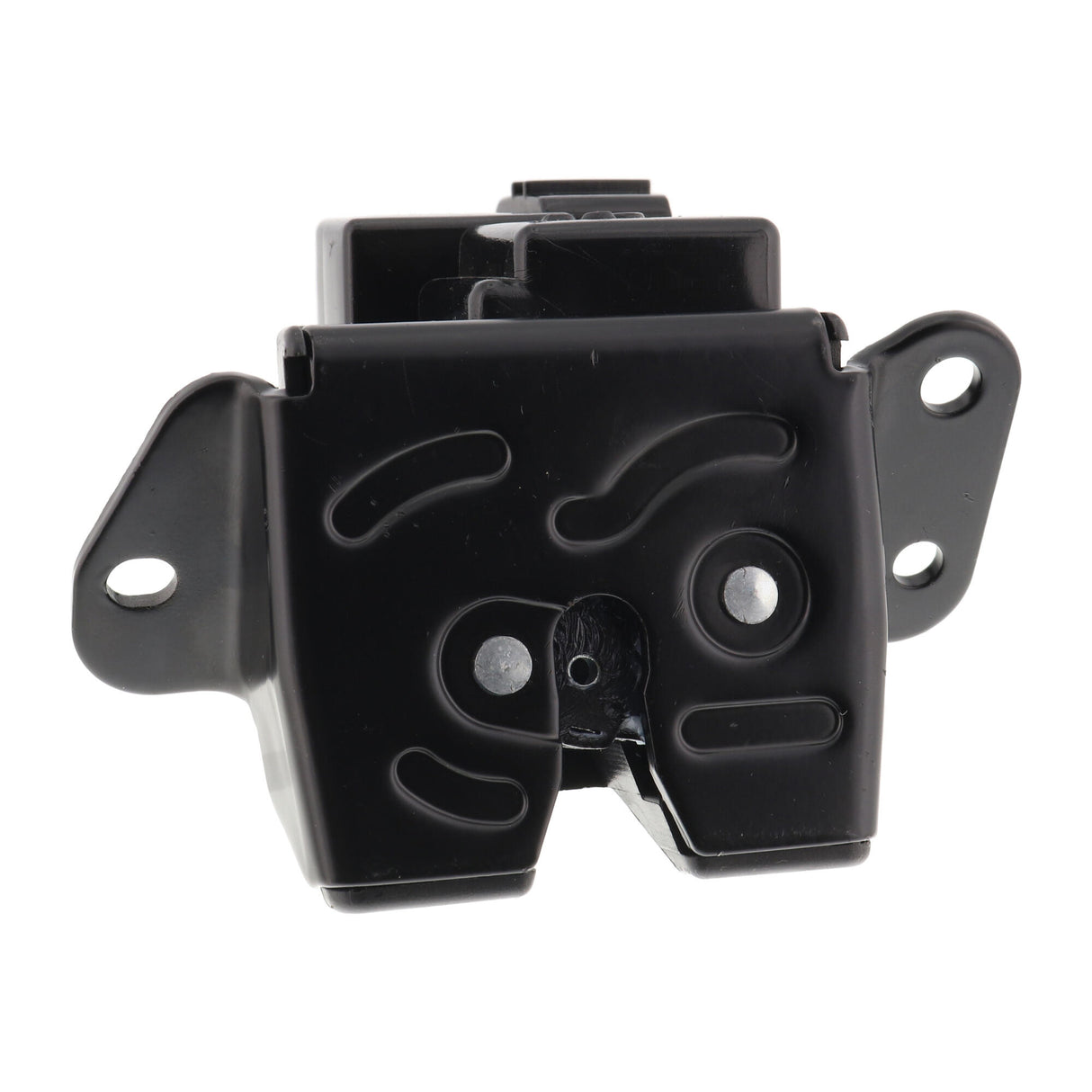 HYUNDAI Tailgate Lock - ACKOJA A52-85-0387