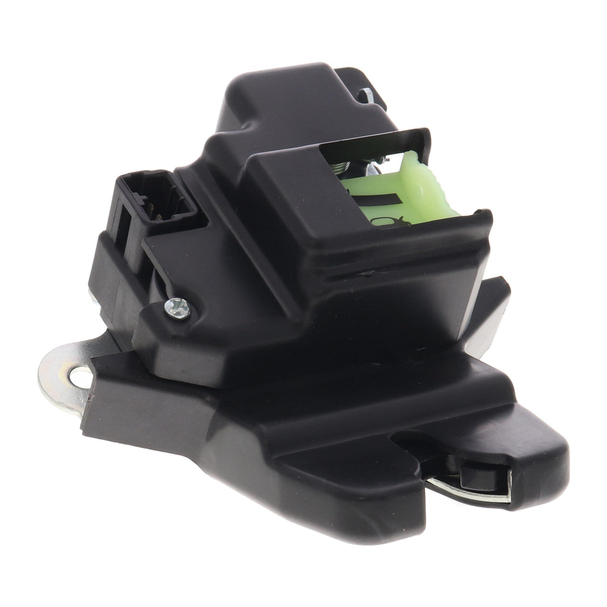 HYUNDAI Tailgate Lock - ACKOJA A52-85-0388