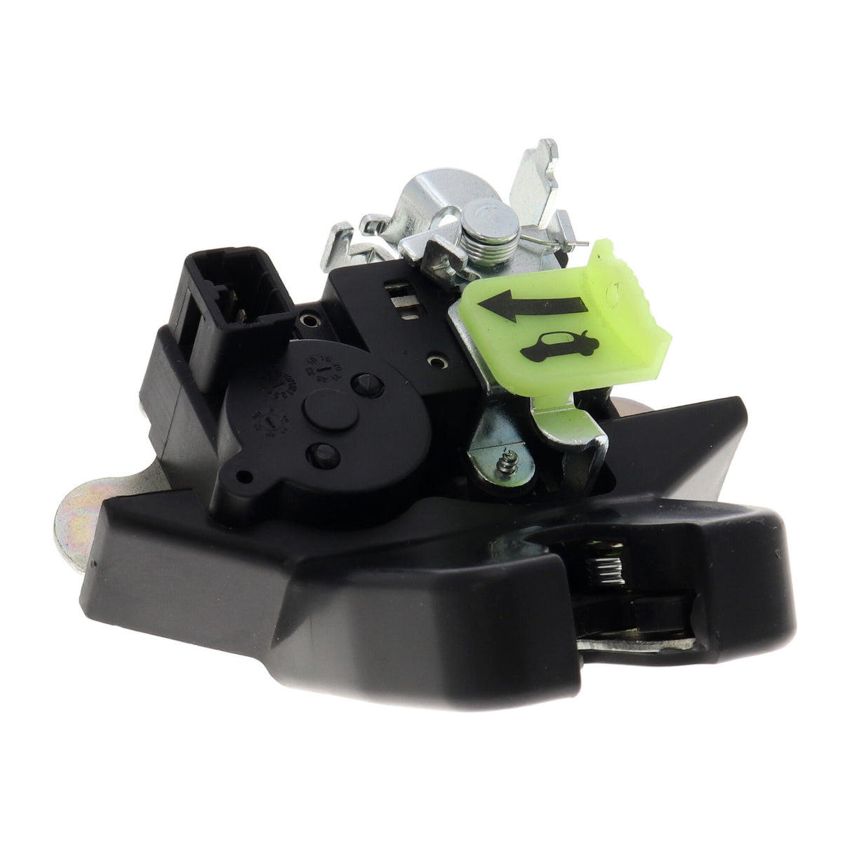 HYUNDAI Tailgate Lock - ACKOJA A52-85-0389