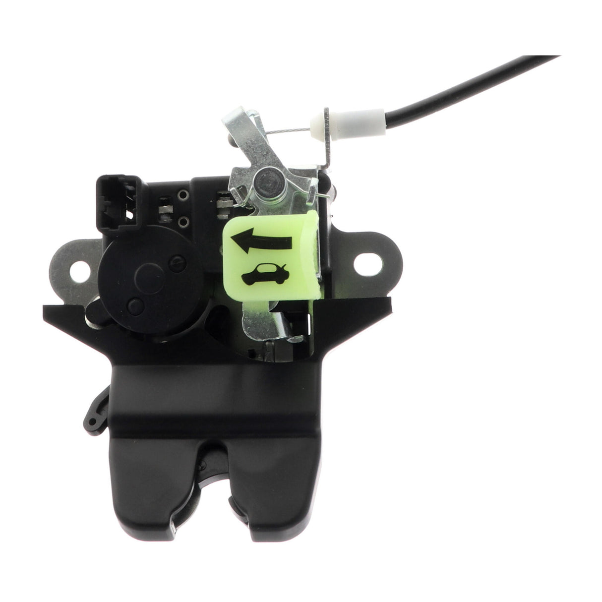 HYUNDAI Tailgate Lock - ACKOJA A52-85-0394