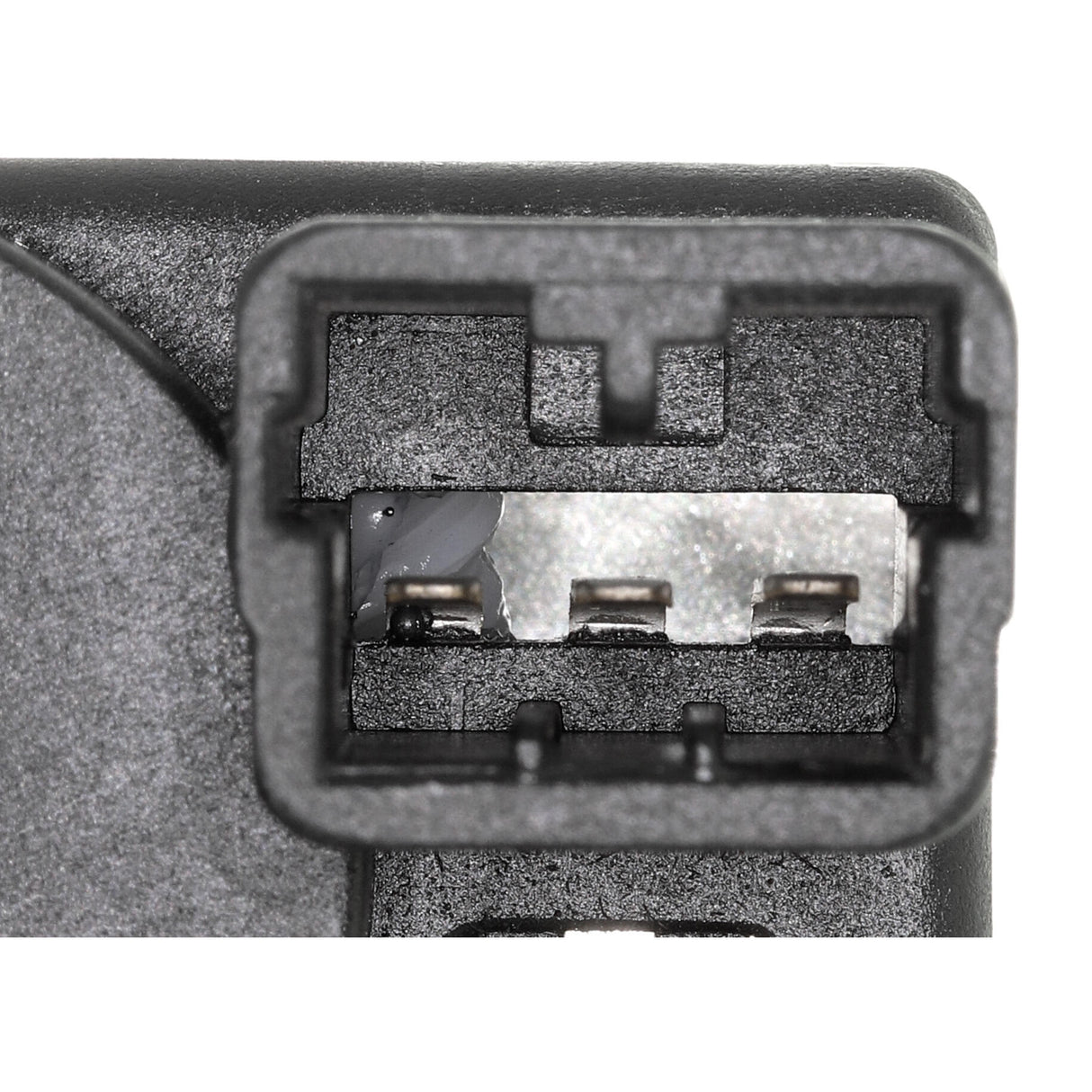 HYUNDAI Tailgate Lock - ACKOJA A52-85-0395