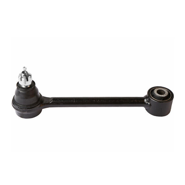 HYUNDAI Control/Trailing Arm, wheel suspension - ACKOJA A52-9512