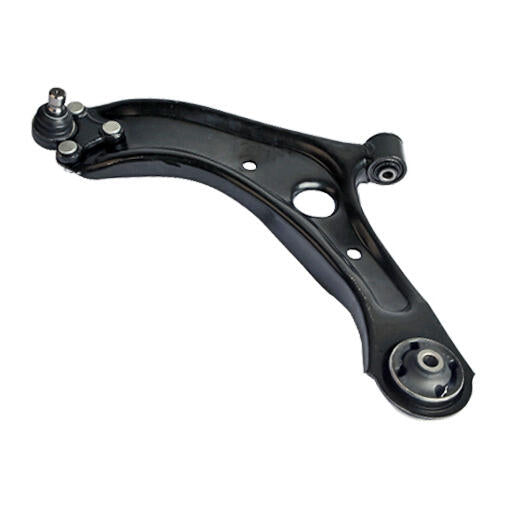 HYUNDAI Control/Trailing Arm, wheel suspension - ACKOJA A52-9514