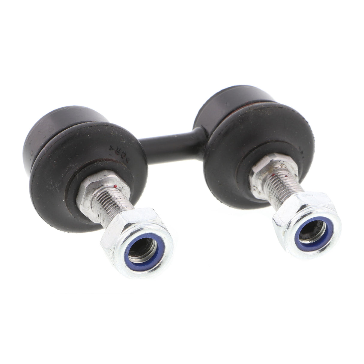 HYUNDAI Link/Coupling Rod, stabiliser bar - ACKOJA A52-9526