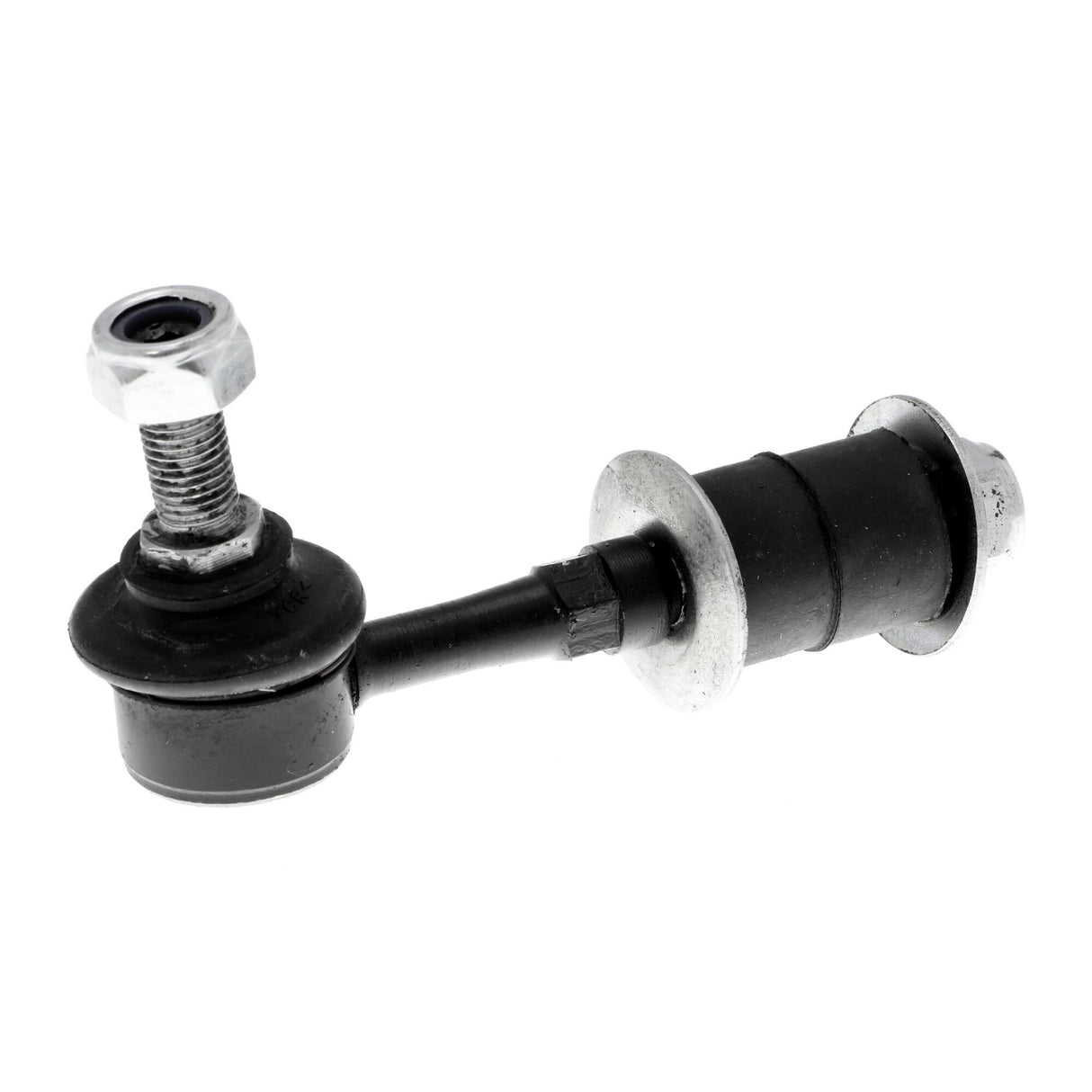 HYUNDAI Link/Coupling Rod, stabiliser bar - ACKOJA A52-9531