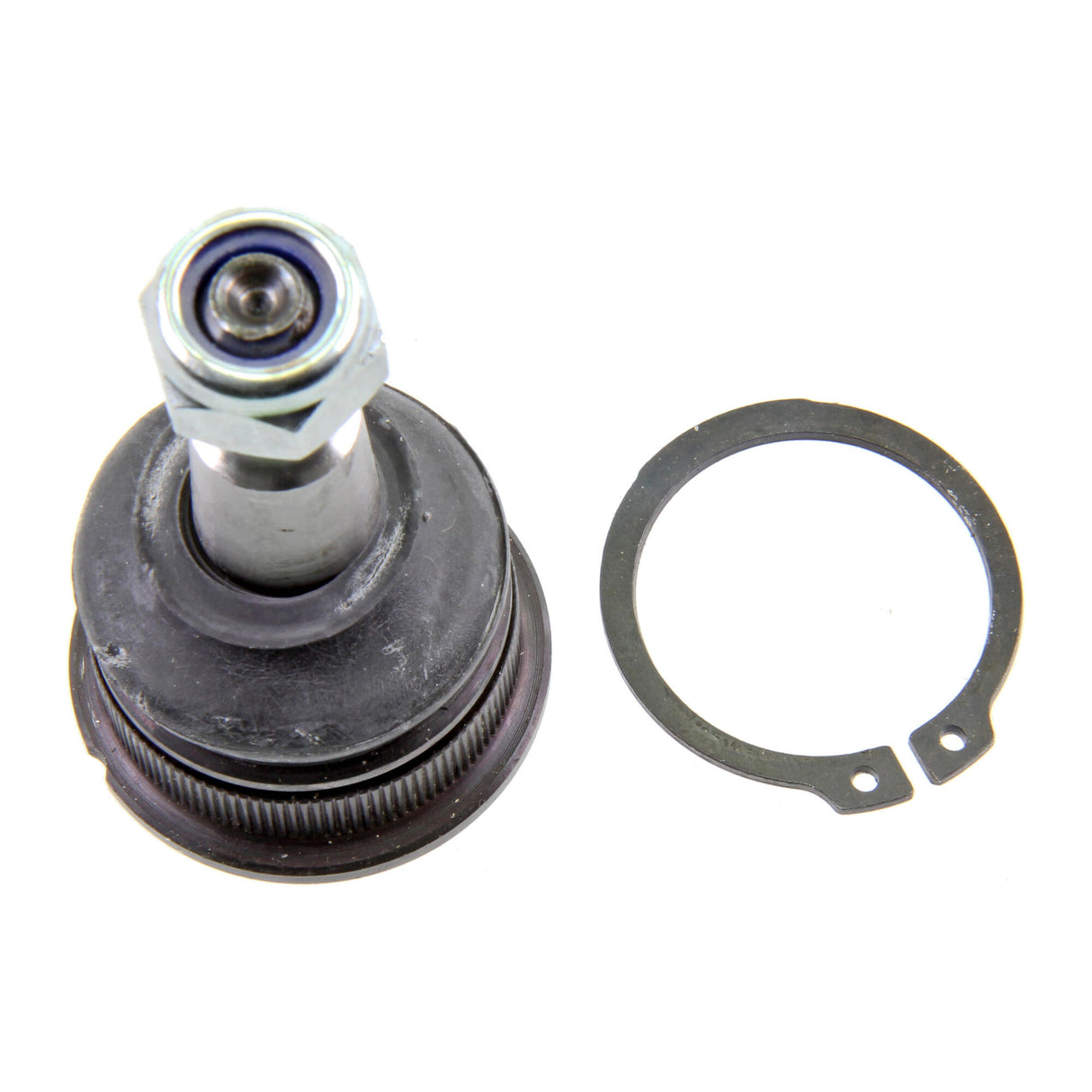 HYUNDAI Ball Joint - ACKOJA A52-9533