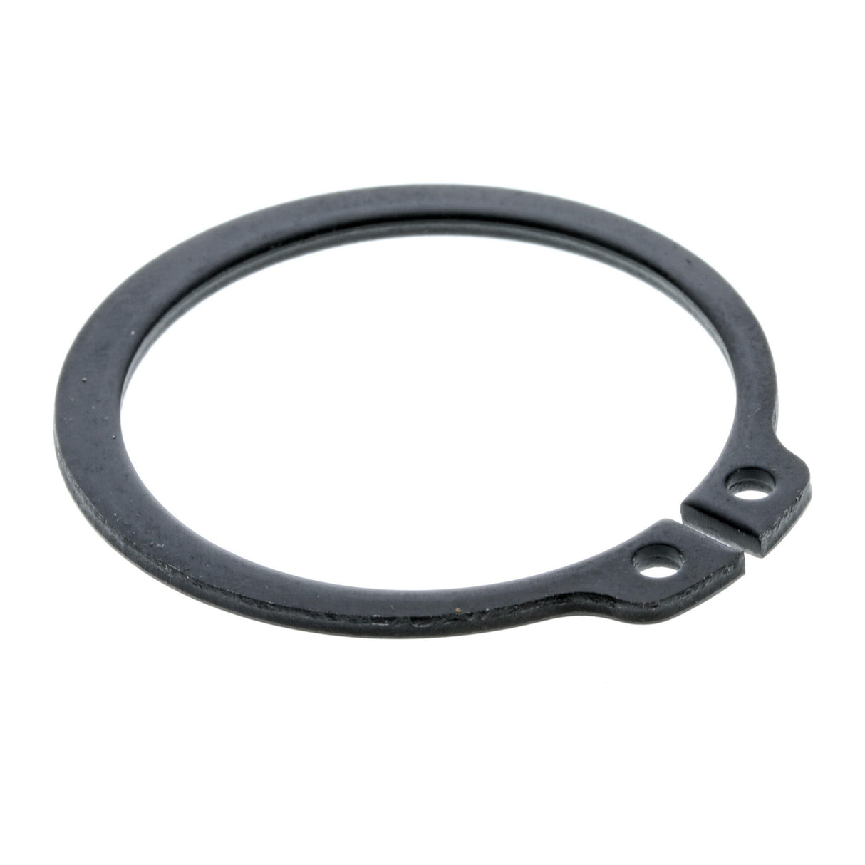 HYUNDAI Ball Joint - ACKOJA A52-9533