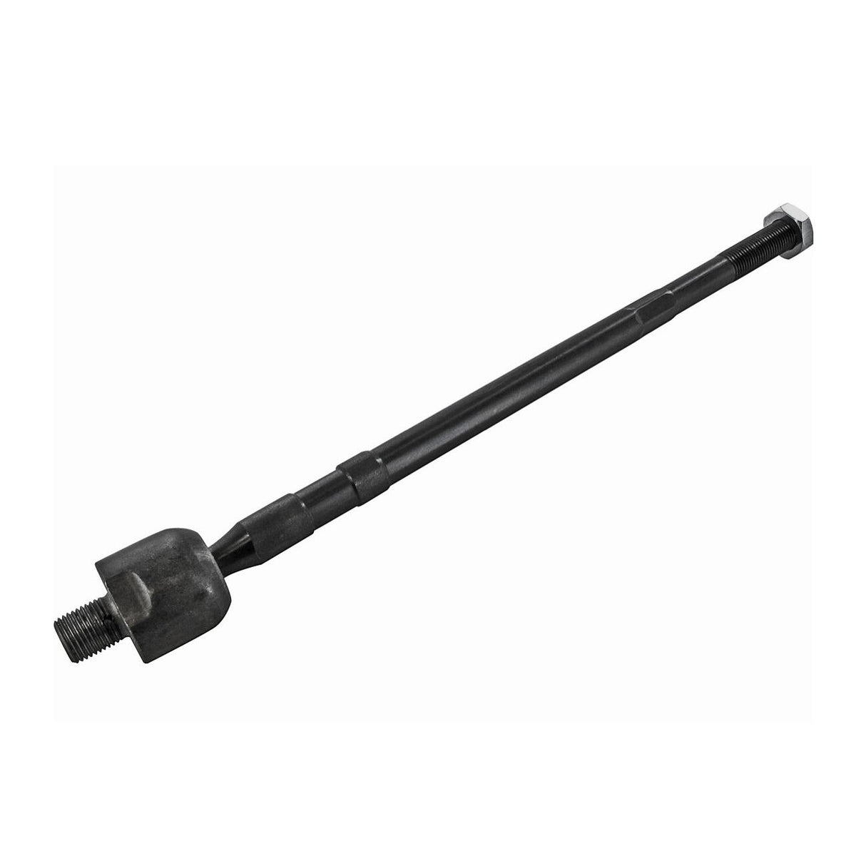 HYUNDAI Inner Tie Rod - ACKOJA A52-9546