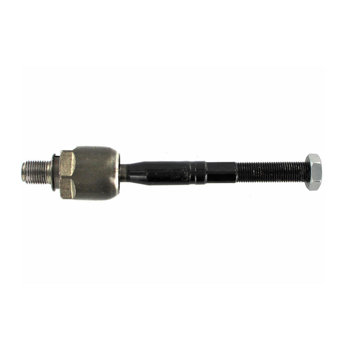 HYUNDAI Inner Tie Rod - ACKOJA A52-9547