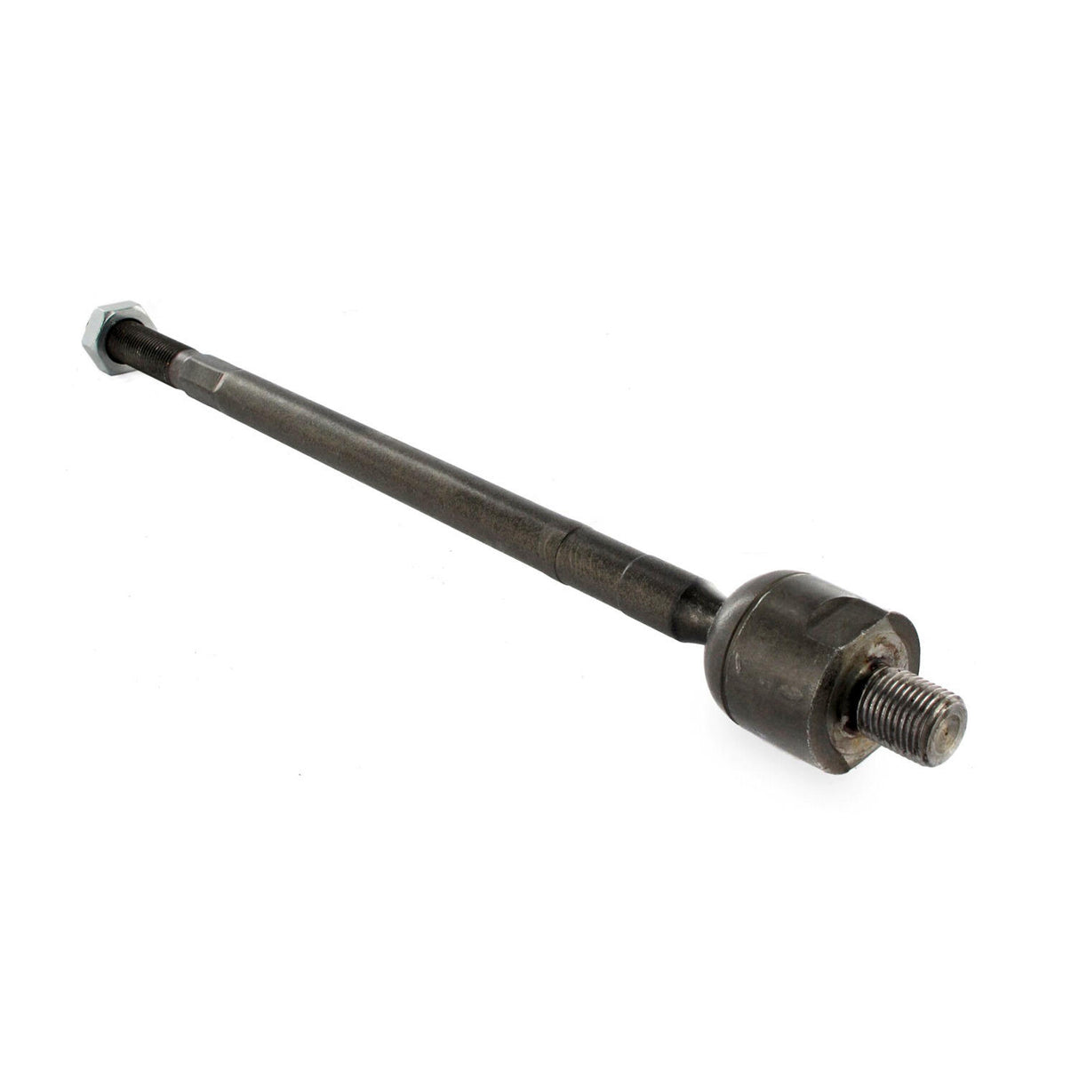 HYUNDAI Inner Tie Rod - ACKOJA A52-9551