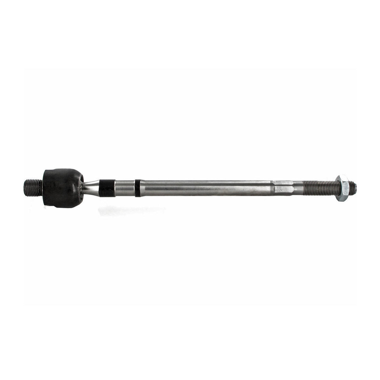 HYUNDAI Inner Tie Rod - ACKOJA A52-9552