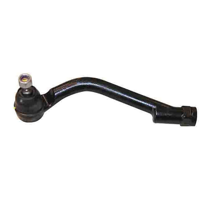 HYUNDAI Tie Rod End - ACKOJA A52-9576