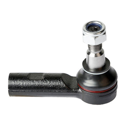 HYUNDAI Tie Rod End - ACKOJA A52-9577