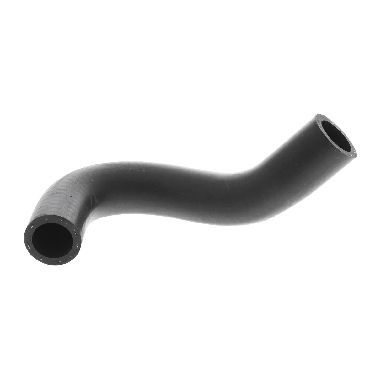 HYUNDAI Radiator Hose - ACKOJA A52-9604