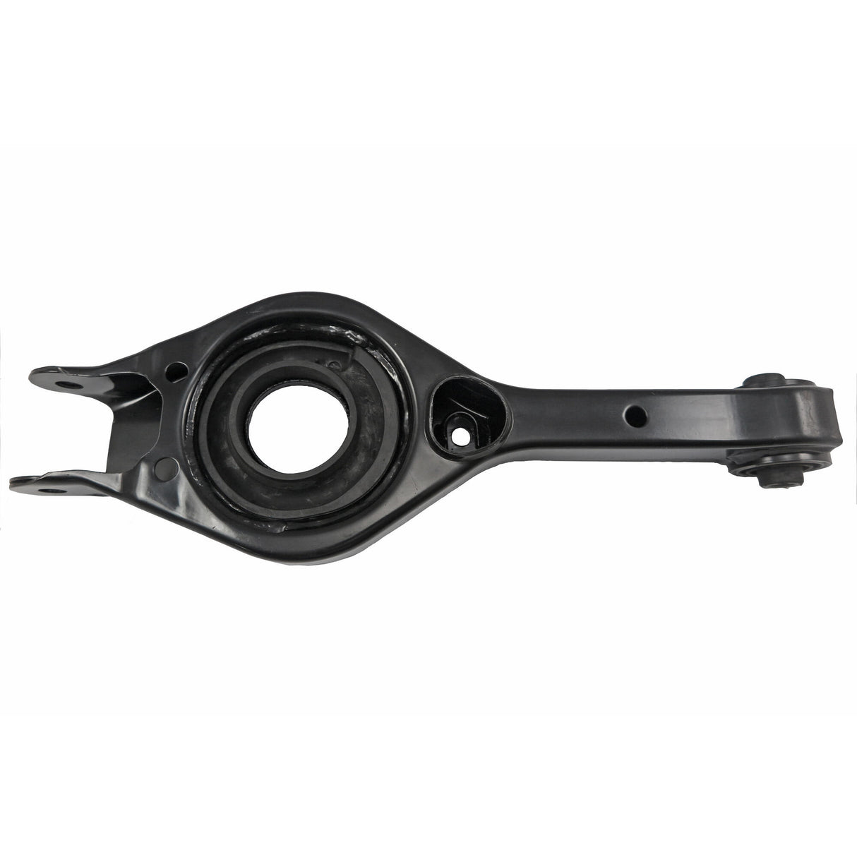 HYUNDAI Control/Trailing Arm, wheel suspension - ACKOJA A52-9605