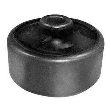 HYUNDAI Mounting, control/trailing arm - ACKOJA A52-9607