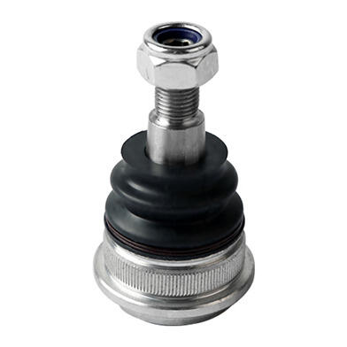 HYUNDAI Ball Joint - ACKOJA A52-9608