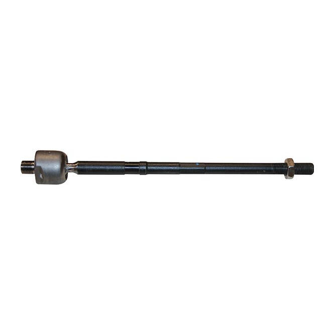 HYUNDAI Inner Tie Rod - ACKOJA A52-9609