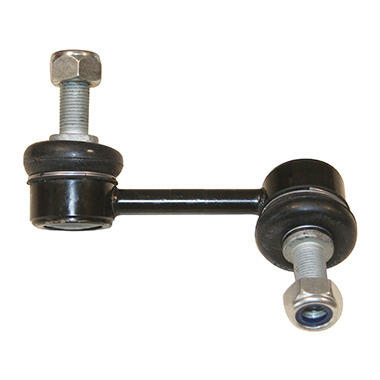 HYUNDAI Link/Coupling Rod, stabiliser bar - ACKOJA A52-9610