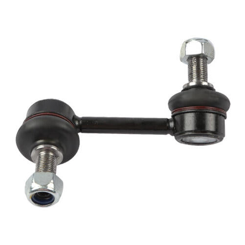 HYUNDAI Link/Coupling Rod, stabiliser bar - ACKOJA A52-9611