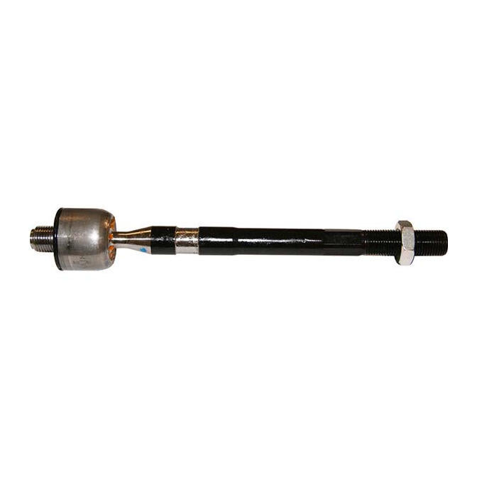 HYUNDAI Inner Tie Rod - ACKOJA A52-9612