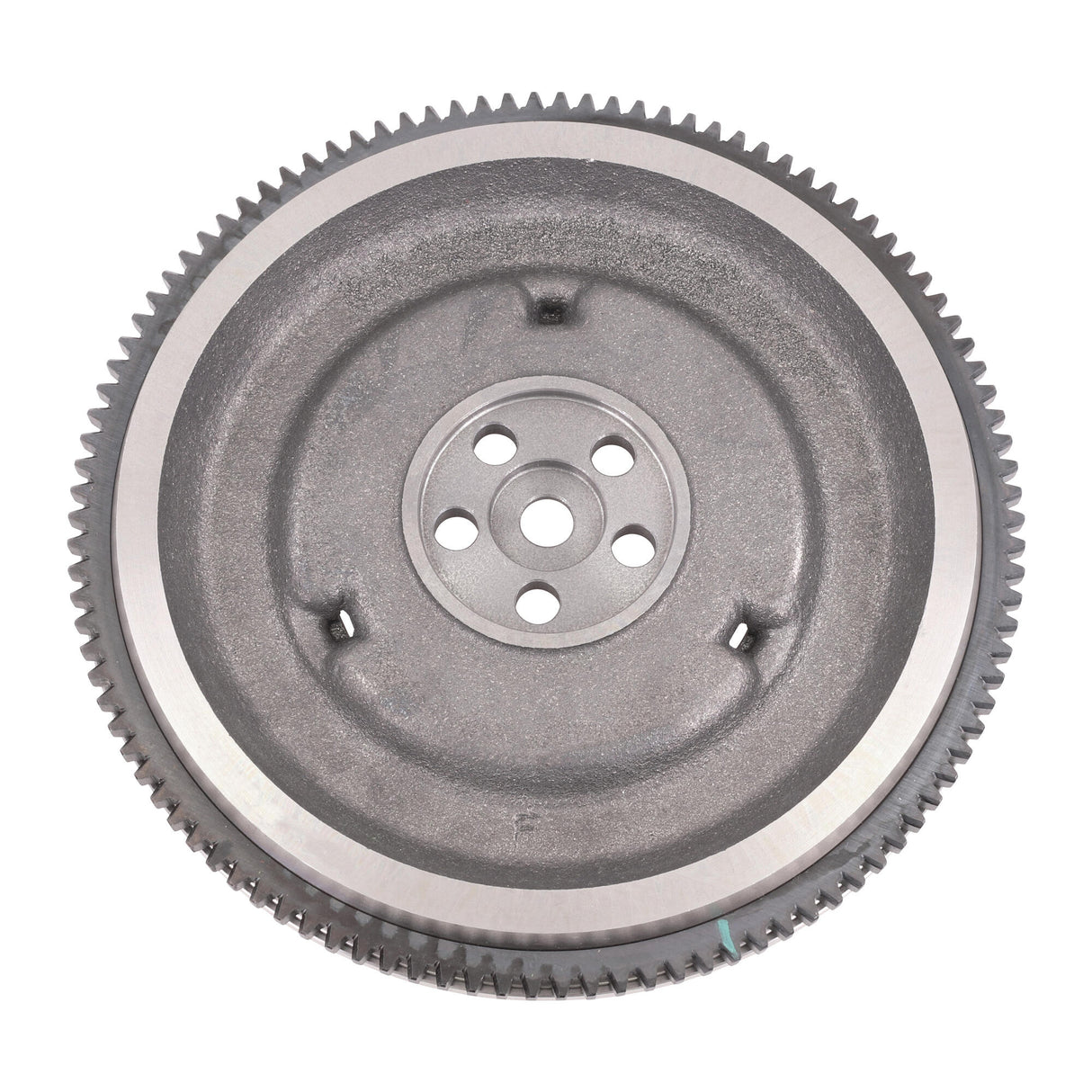 HYUNDAI Flywheel - ACKOJA A52-9621