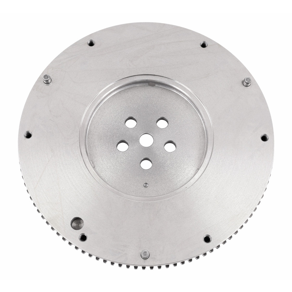 HYUNDAI Flywheel - ACKOJA A52-9621