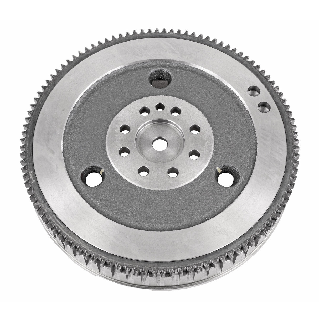 HYUNDAI Flywheel - ACKOJA A52-9623