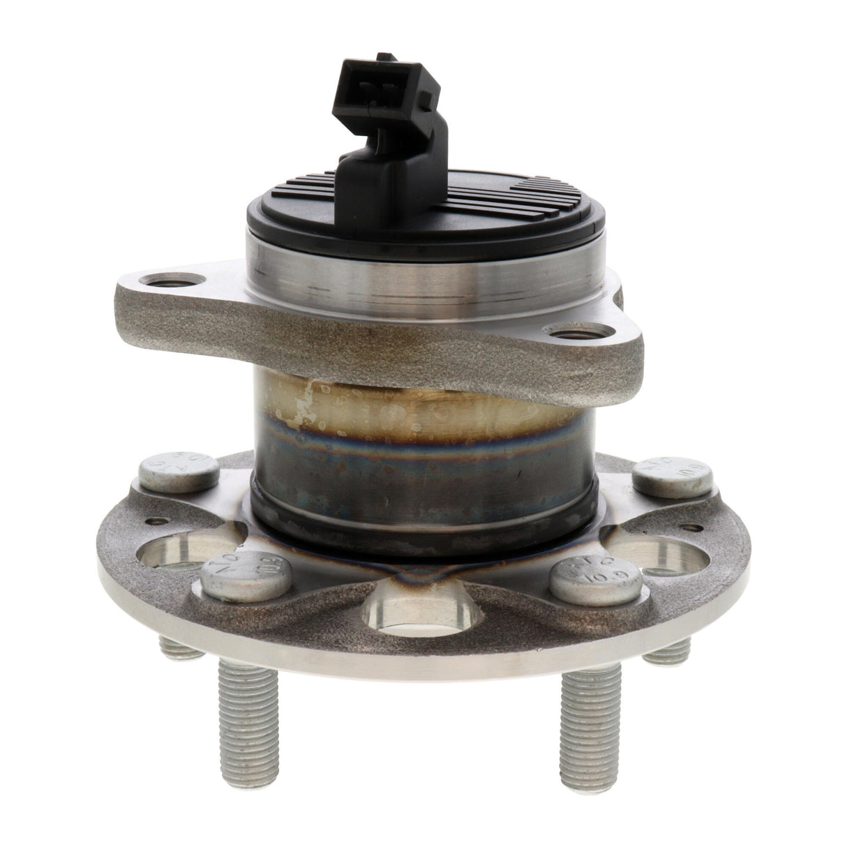 HYUNDAI Wheel Bearing Kit - ACKOJA A52-9625