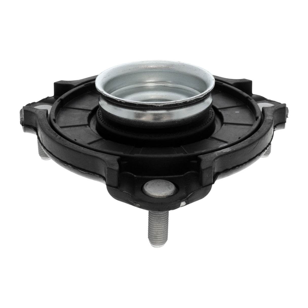 HYUNDAI Suspension Strut Support Mount - ACKOJA A52-9648