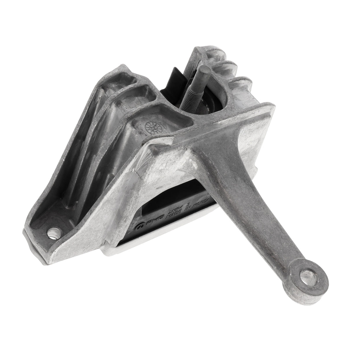 HYUNDAI Mounting, engine - ACKOJA A52-9657