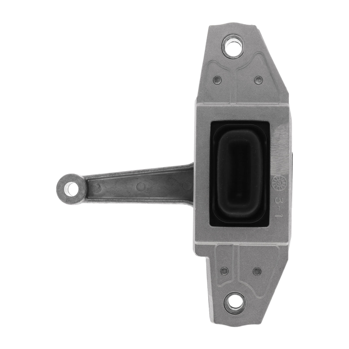 HYUNDAI Mounting, engine - ACKOJA A52-9657