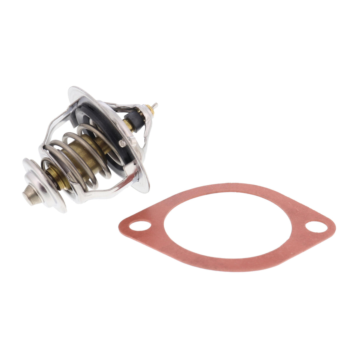 HYUNDAI Thermostat, coolant - ACKOJA A52-99-0003