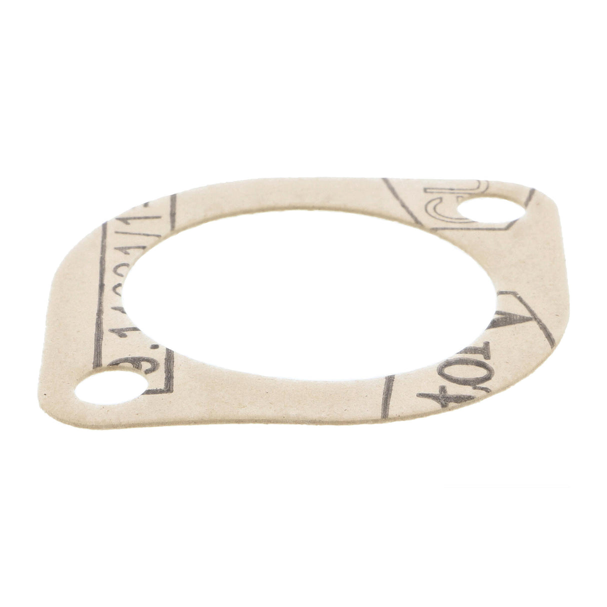 HYUNDAI Thermostat, coolant - ACKOJA A52-99-0006