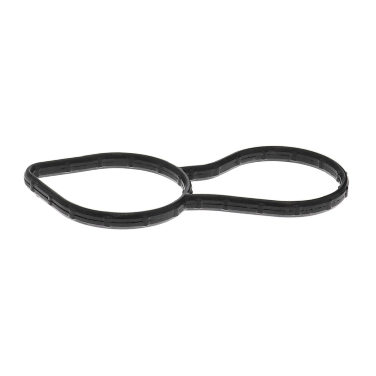 HYUNDAI Thermostat Housing - ACKOJA A52-99-0009