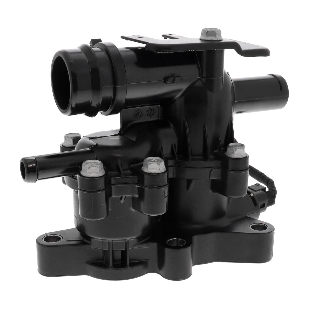 HYUNDAI Thermostat Housing - ACKOJA A52-99-0009