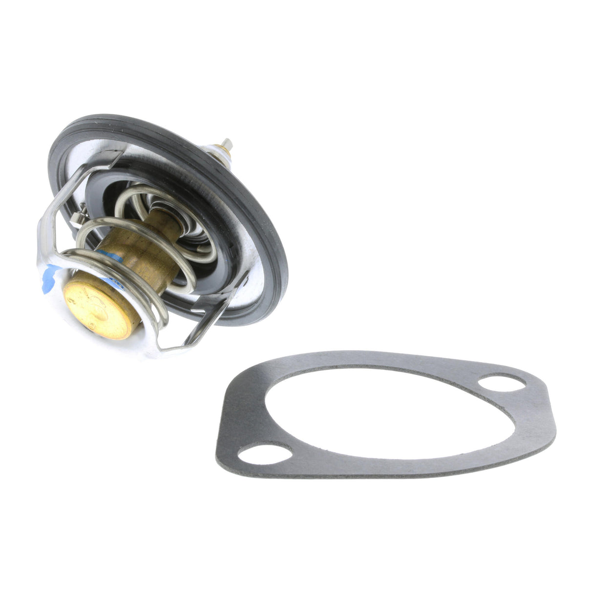 HYUNDAI Thermostat, coolant - ACKOJA A52-99-0011