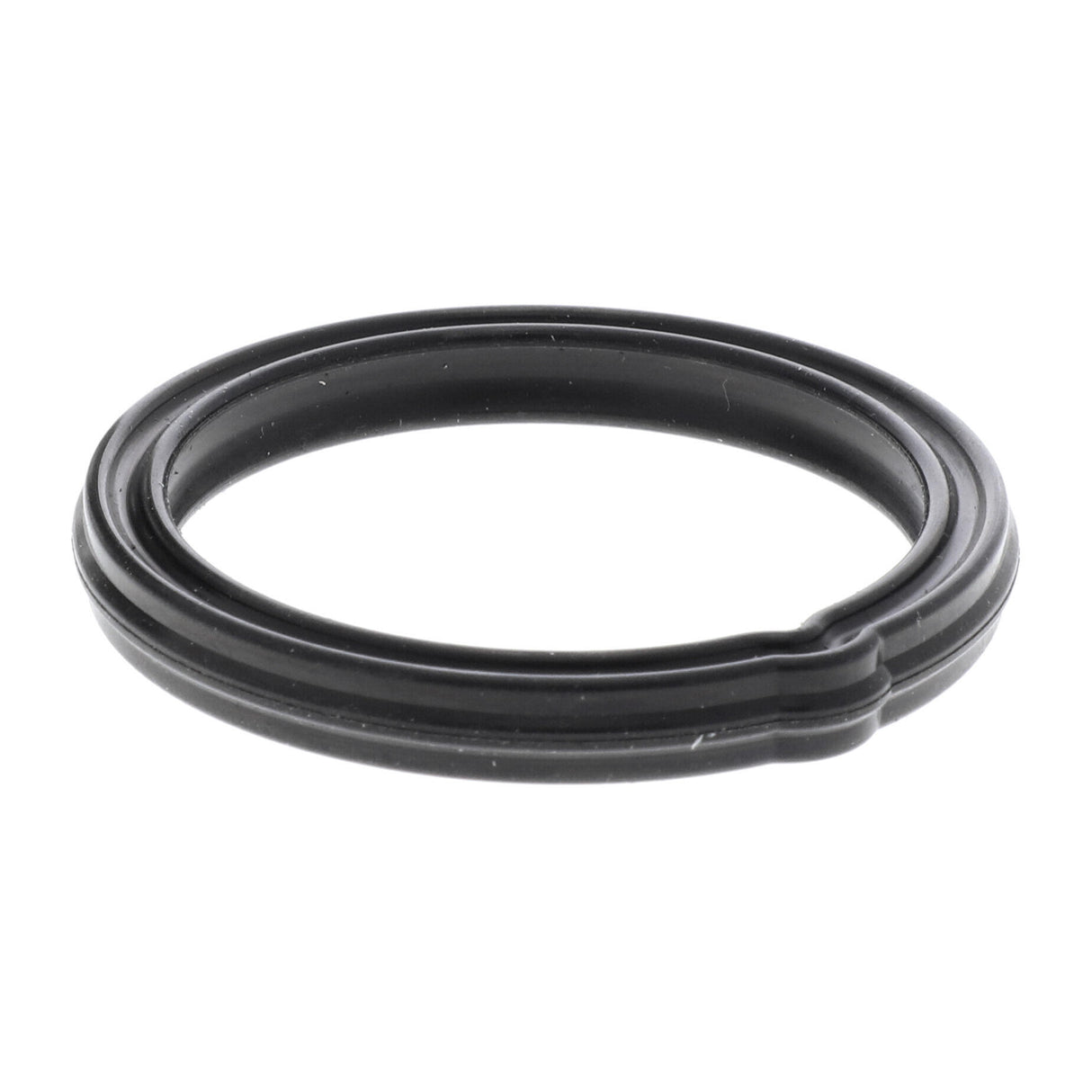 HYUNDAI Thermostat, coolant - ACKOJA A52-99-0016