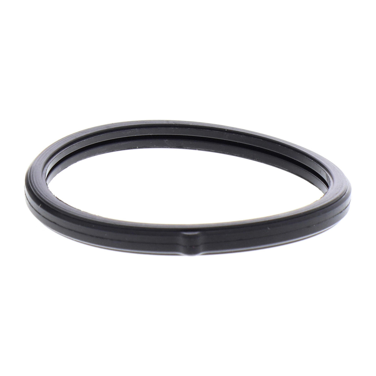 HYUNDAI Thermostat, coolant - ACKOJA A52-99-0019