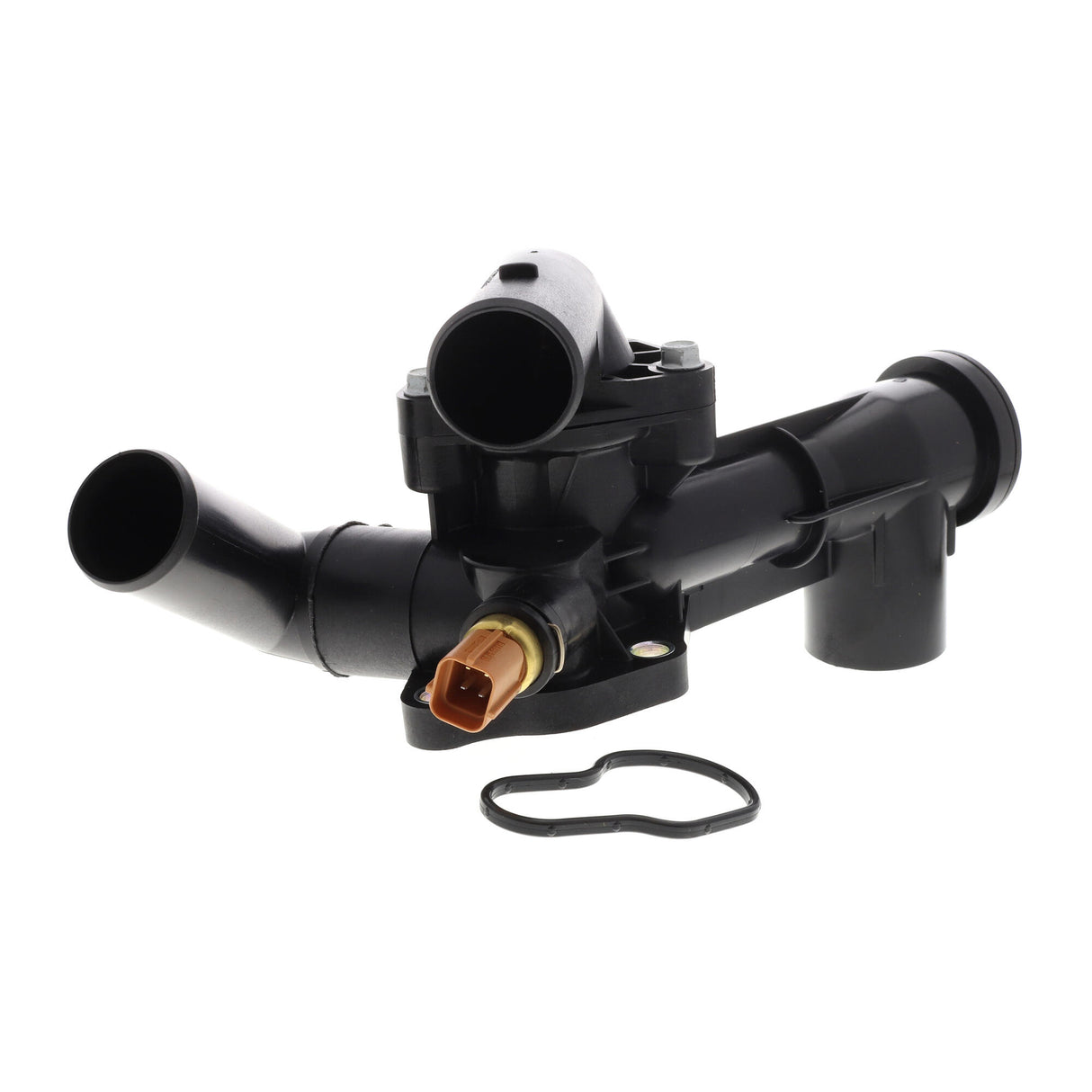 HYUNDAI Thermostat, coolant - ACKOJA A52-99-0020