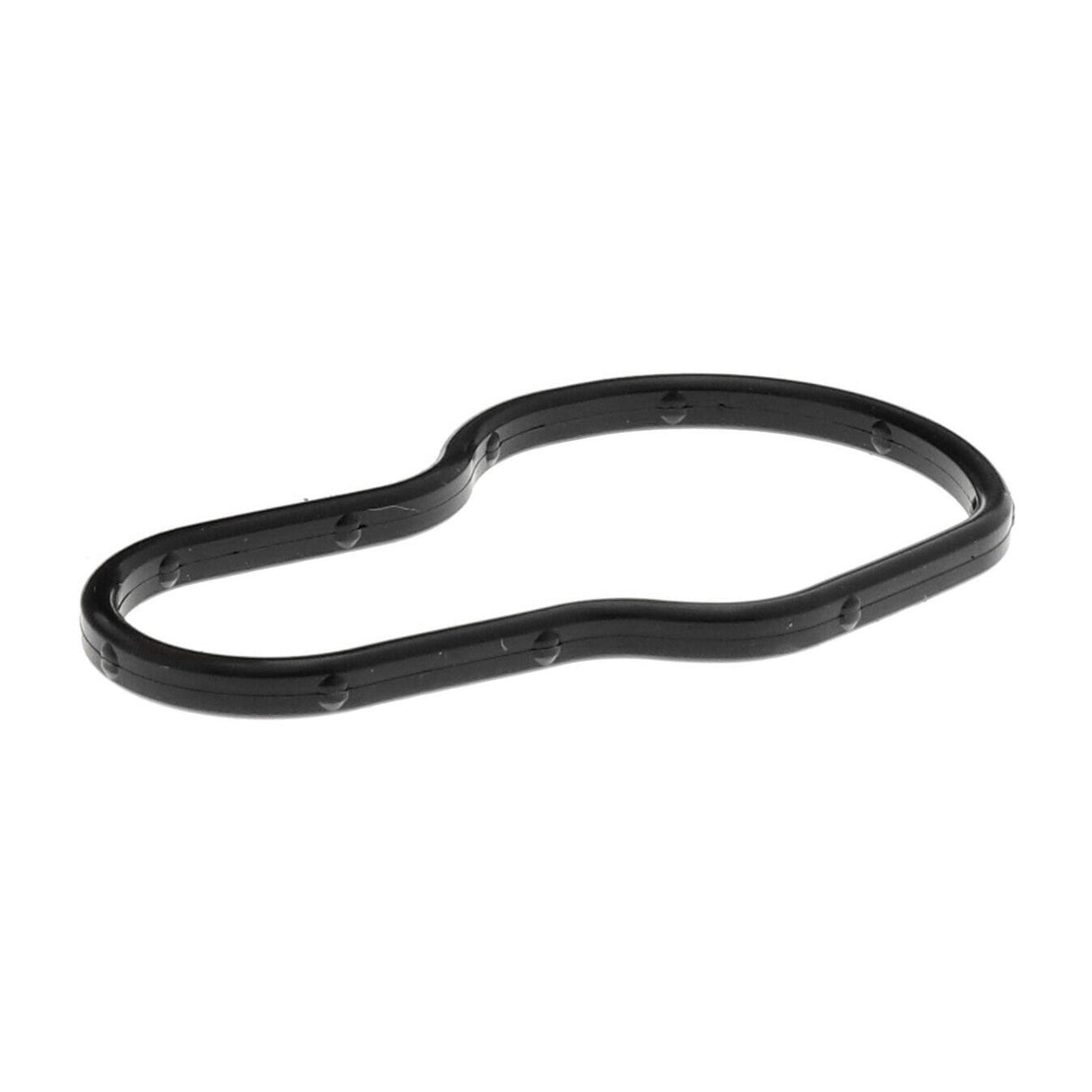 HYUNDAI Thermostat, coolant - ACKOJA A52-99-0020