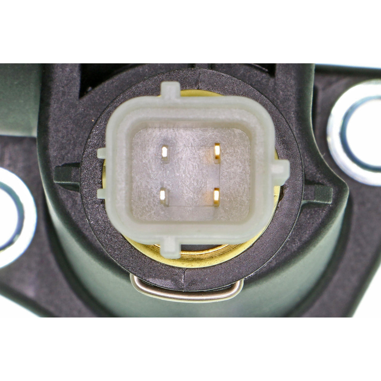 HYUNDAI Thermostat, coolant - ACKOJA A52-99-0021